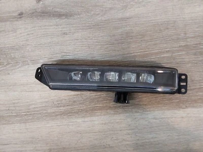 Honda Insight LH 2019-2022 conjunto de faros antiniebla LED OEM Foto 1 de 4