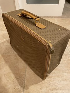 Las mejores ofertas en Maletas Gucci | eBay