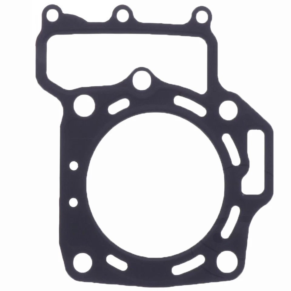 Junta de culata para Kawasaki KFX 700 A KSV 2004 - 2011 KFX700A KSV Foto 1 de 1