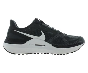 Nike Air Zoom Structure 25 Wide Unisex Shoes - Picture 1 of 4