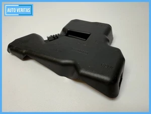 Original Rover 200 / 25 (RF) lamp carrier rear light Links Britax RIOW - Picture 1 of 10