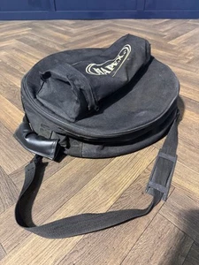 Mapex 14”x5.5” Caja Tambor Forrada Estuche Suave Bolsa #NX60 - Imagen 1 de 6