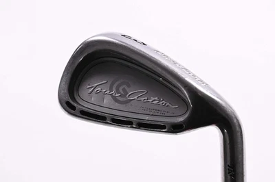 Cleveland TA7 #3 Iron / 21 Degree / Regular Flex True Temper Sensicore Shaft - Image 1 of 4