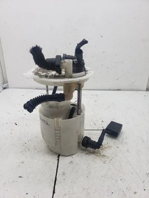 Fuel Pump Assembly AWD Fits 11-15 MKX 717979 - Image 1 of 4