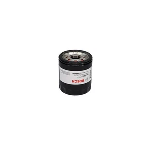 Bosch 3332 Oil Filters for Chevy Olds Yukon SaVana Suburban Express Van Le Sabre - Picture 1 of 4