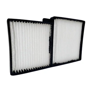 Jaspertronics™ Replacement Air Filter for the Epson Powerlite 93 Projector - Picture 1 of 8