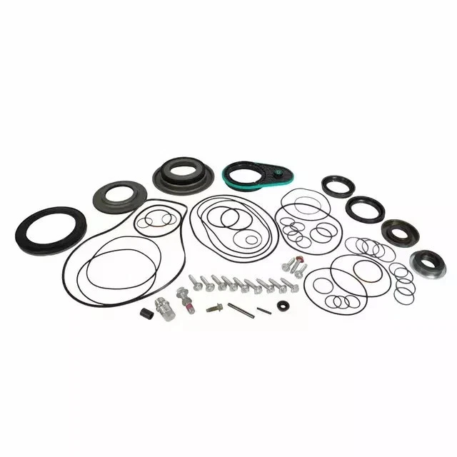 Genuine Motorcraft Automatic Transmission Master Repair Kit  MTK-132983 - Image 1 of 1