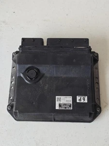 89661-12N1120 Scion xB 2.4L ECM PCM ECU Engine Computer Needs  Programmed  (A  - Bild 1 von 8