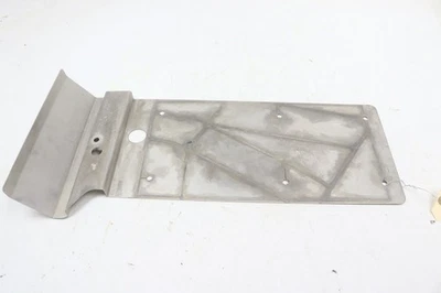 Protector térmico Polaris General 1000 EPS 17 5263933 52248 Foto 1 de 2