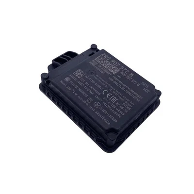 For Volkswagen Altas Taos Jetta Tiguan Arteon Front Radar Sensor 2Q0907572M D Foto 1 de 4