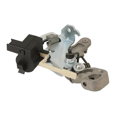 5057506AH Transmission Gearshift Bracket 2009-2018 For Ram 1500 2500 3500 Part - Image 1 of 4