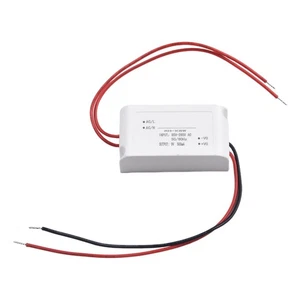 Improved 0 5A5W ACDC Power Supply Module Converts 220V to DC 9V Voltage - Picture 1 of 12