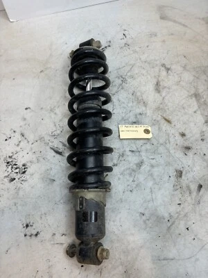 2017 Polaris High Lifter 850 Front Shock 7044394 - Image 1 of 4
