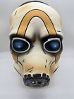 Pax East/ E3 2019 Exclusive Borderlands 2 3 Psycho Mask Gearbox Cosplay Costume