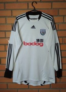 west brom shirts for sale