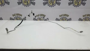BMW MINI COOPER F55 F56 1.5 PETROL A/C AIR CON PIPE HOSE 6832951 - Picture 1 of 6