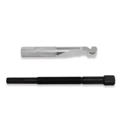 Herramienta de extracción de extractor de cambio de correa de embrague principal para Polaris RZR XP 1000 900 800 Foto 1 de 4