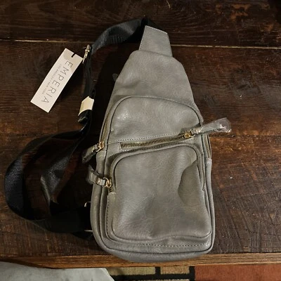 Bolso de mano Emporia sobre el hombro Foto 1 de 2