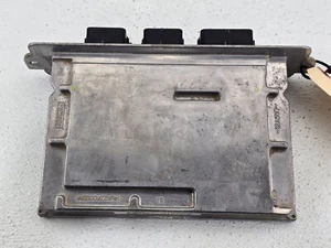 2008 FORD Super Duty 6.8L 8C3A-12A650-AXE PCM ECU ECM PROGRAMMED TO VIN OEM - Picture 1 of 5