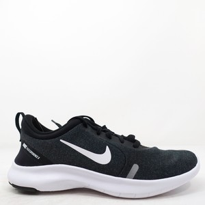Las mejores ofertas en Tenis atléticas negras Nike Mujeres Nike Flex Para |  eBay
