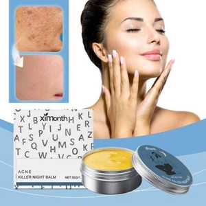 Norse Organics Acne and Redness Killer,Ultra High Performance Acne Skin Care 202 - Imagen 1 de 17