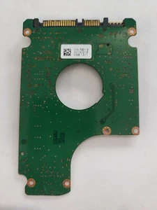ST750LM022,PN:HN-M750MBB/A1,FW:2AR20008, PCB: BF41-00354B, Samsung SATA 2.5" PCB - Picture 1 of 2