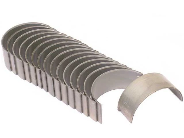 Juego de rodamientos de biela para 1978-1991, 1993-1995 Porsche 928 1982 ZD925PV Foto 1 de 1