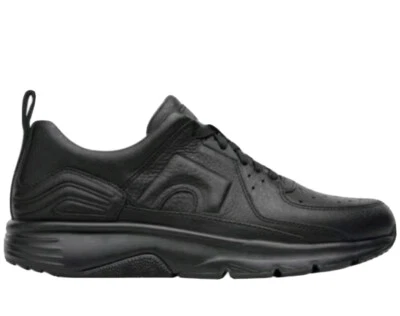 Camper Drift 42 K100171 Leather Low-top Casual - Imagen 1 de 4