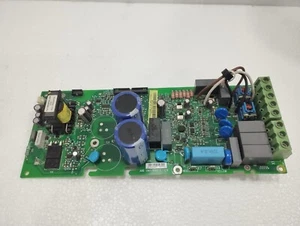 USED ABB SINT-4030C REV. G POWER BOARD SINT4030C - Picture 1 of 7