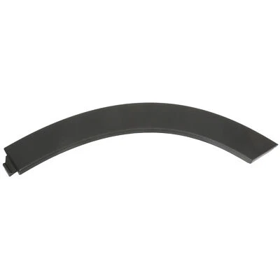 OEM NEW 2019-2022 Subaru Ascent Rear Fender Wheel Flare Driver Side 91112XC11A - Imagem 1 de 4