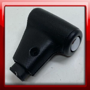 2006 - 2010 Hummer H3 Automatic Shift Knob Handle Y36 - Picture 1 of 17