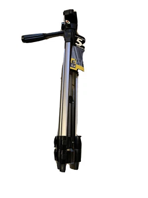 tripod - Image 1 of 2