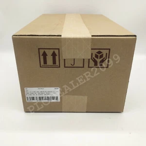 New IAI X-SEL Controller XSEL-K-3-60I-60I-30DIB-N1-N2ESA-2 In box 1Year warranty - Bild 1 von 3