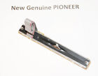 New Original Tempo Fader Slider Dwx1823 For Pioneer Cdj-500S