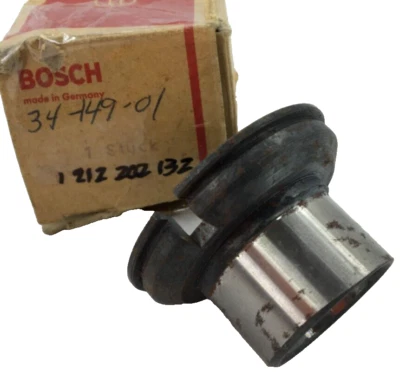 HIRTH 021 17/9 SACHS 3623002001 VINTAGE SNOWMOBILE REPLACEMENT CAM 1 212 202 132 - Image 1 of 4