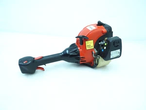 Motor Freischneider Obi BFS40 BFS 40 gebraucht überholt 100% Garantie - Bild 1 von 22