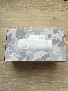 UsoGood AT33 10x42 Monocular - Picture 1 of 2