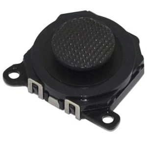 3D Analog Joysticks Replacement Thumb Stick Button for PSP (PS1000) FR - Photo 1/12