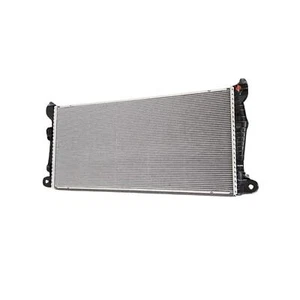 RADIADOR FORD RANGER 2.0 3.0 2022 EN ORIGINAL 2648925 MB3G8W015BB - Imagen 1 de 10