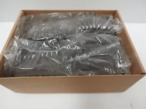 UGG Outback Slippers Moccasins Grey OBUGGMC 09-Gry, US 8M, 9W - Picture 1 of 4