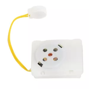40s/5min DIY Voice Recording Box Module Voice Message Record Device Sound Module - Picture 1 of 19