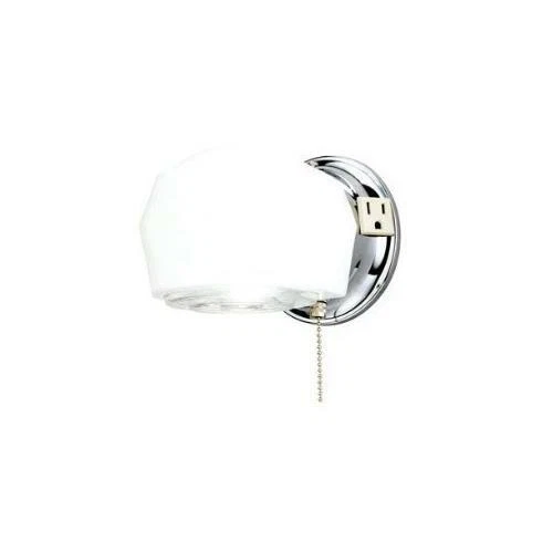 Westinghouse 6640200 Soporte de pared de una luz Lámpara - Paquete de 10 Foto 1 de 1