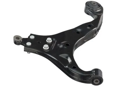 Brazo de control delantero izquierdo inferior Delphi 54735CQ 2006 2007 para Kia Sportage 2005-2010 Foto 1 de 2