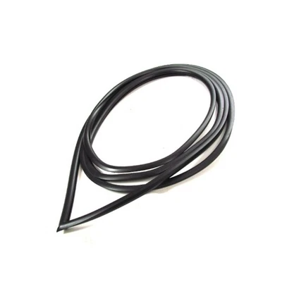 Moldura de cuarto de ventana. Blazer izquierdo o derecho GM S10 1983-94/S15 Jimmy/Jimmy Foto 1 de 4