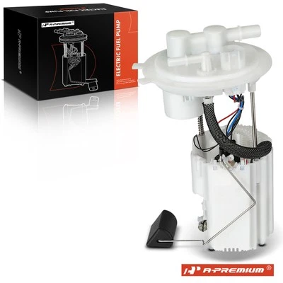 A-Premium Fuel Pump Assy for Nissan Kicks 2018-2024 Versa Note 2018-2019 1.6L - Image 1 of 4