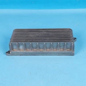 Audi A6 4F C6 Verstärker 4F0910223K 4F0035223L Soundsystem ASK Endstufe Orig. OO - Bild 1 von 12