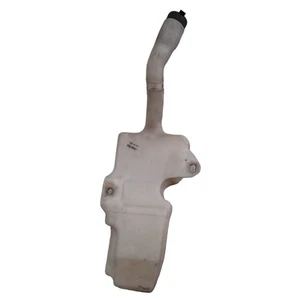 Vaschetta acqua tergicristallo Fiat 500 1.3 multijet 2007   - Foto 1 di 2