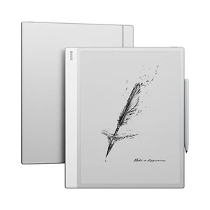 13,3'' BOOX NoteMax - Bild 1 von 4