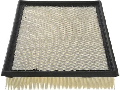 For 2000-2014 GMC Yukon XL 1500 Air Filter API 73692HGQF 2005 2004 2002 2003 - Image 1 of 2
