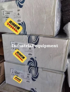 FOR Crestron CP2E Middle control host CP2E CP2E CP2E CP2E CP2E CP2E - Picture 1 of 4